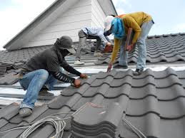 Fast & Reliable Emergency Roof Repairs in Hatch, NM